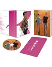 Amazon.co.jp: アニメ「風が強く吹いている」 Vol.9 Blu-ray